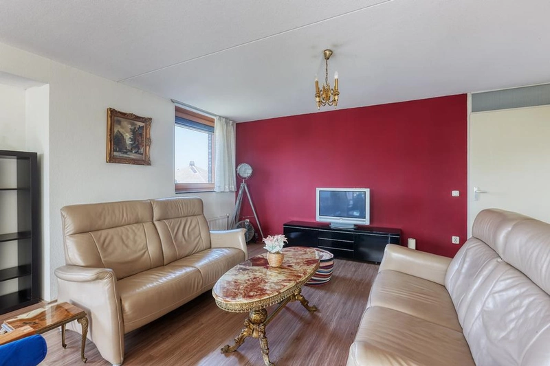 House Image 4