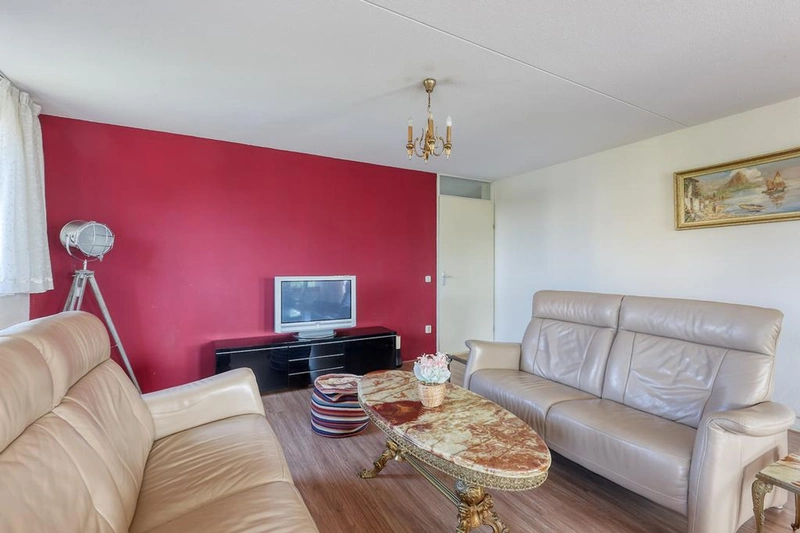 House Image 5