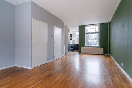 House Image 4