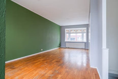 House Image 5