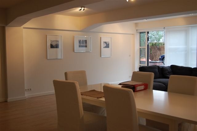 House Image 3