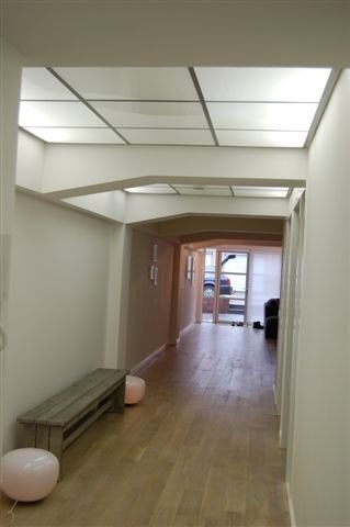 House Image 5