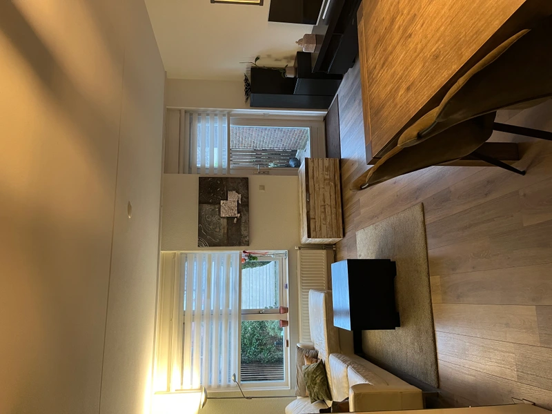House Image 3