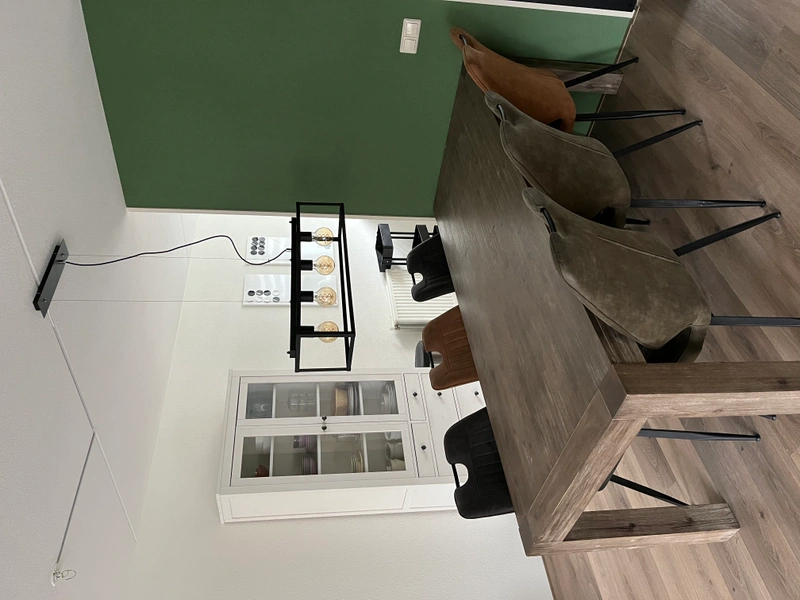 House Image 5
