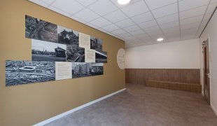 House Image 3