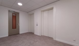 House Image 4