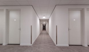 House Image 5