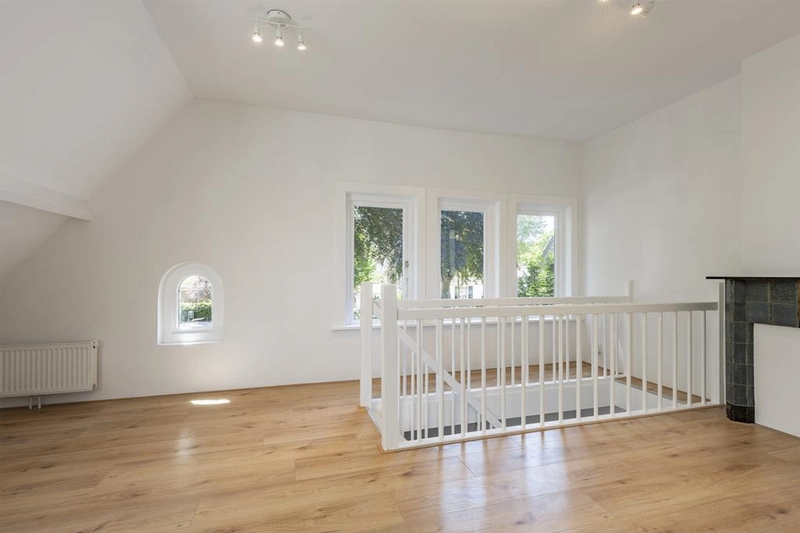 House Image 3