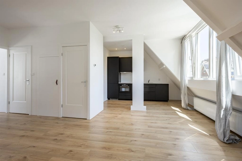House Image 4