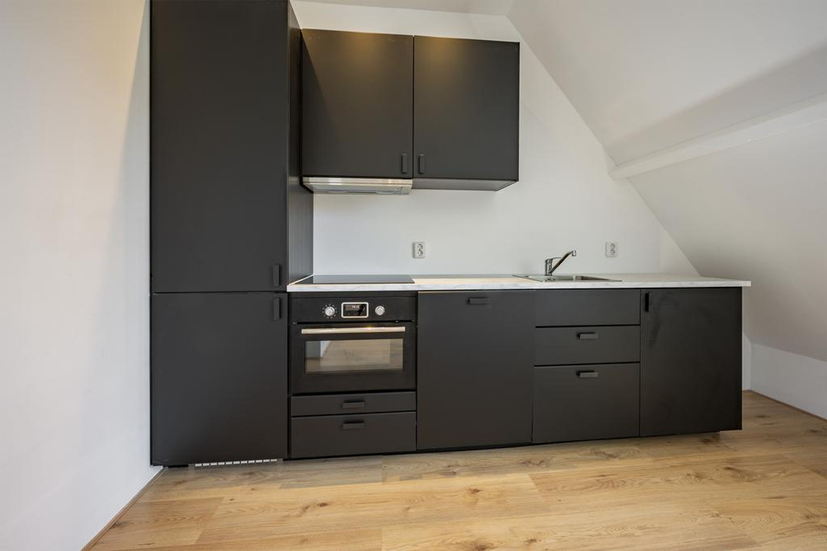 House Image 5