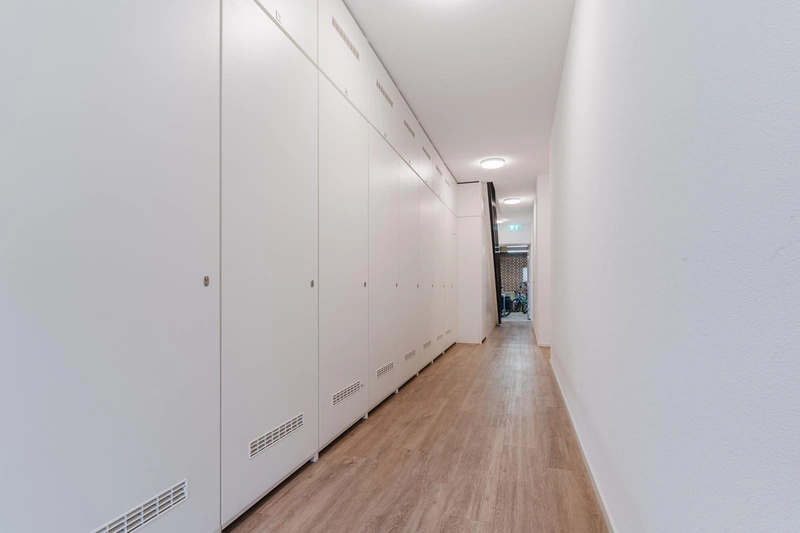 House Image 3