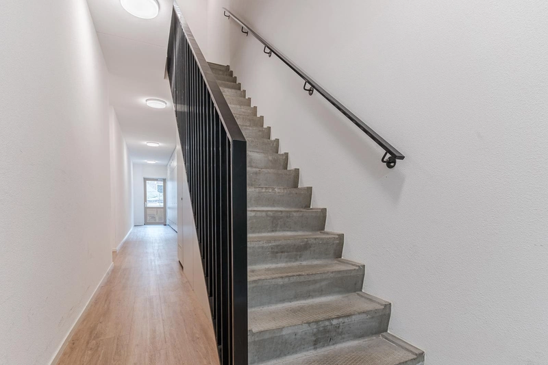 House Image 4