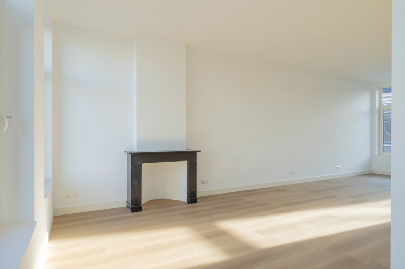 House Image 4