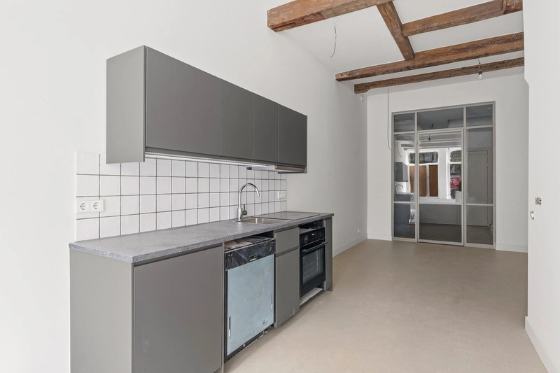 House Image 3