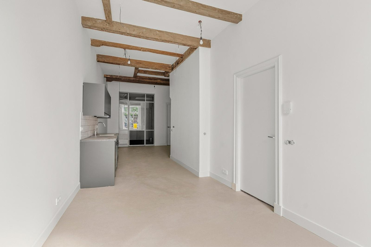 House Image 4