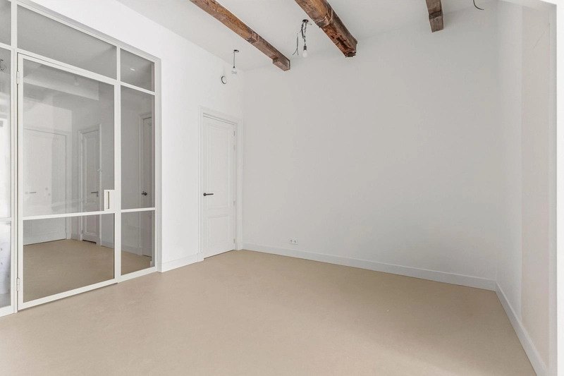 House Image 5