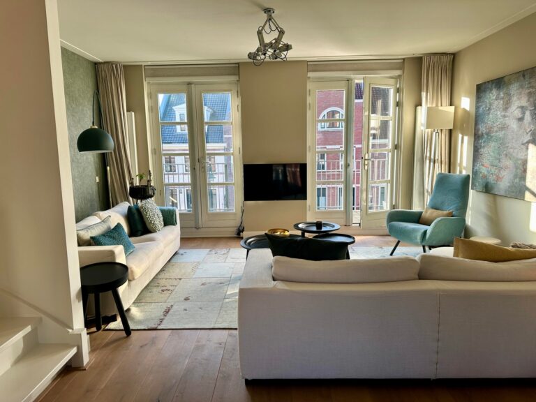 House Image 3