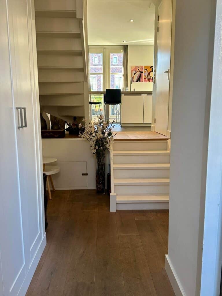 House Image 5