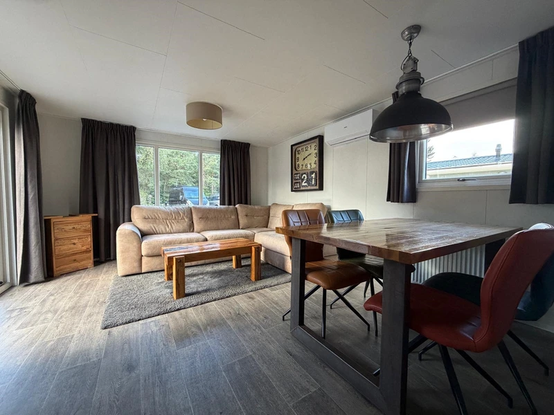 House Image 3