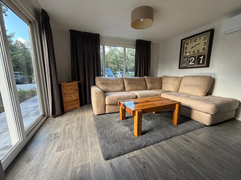 House Image 4