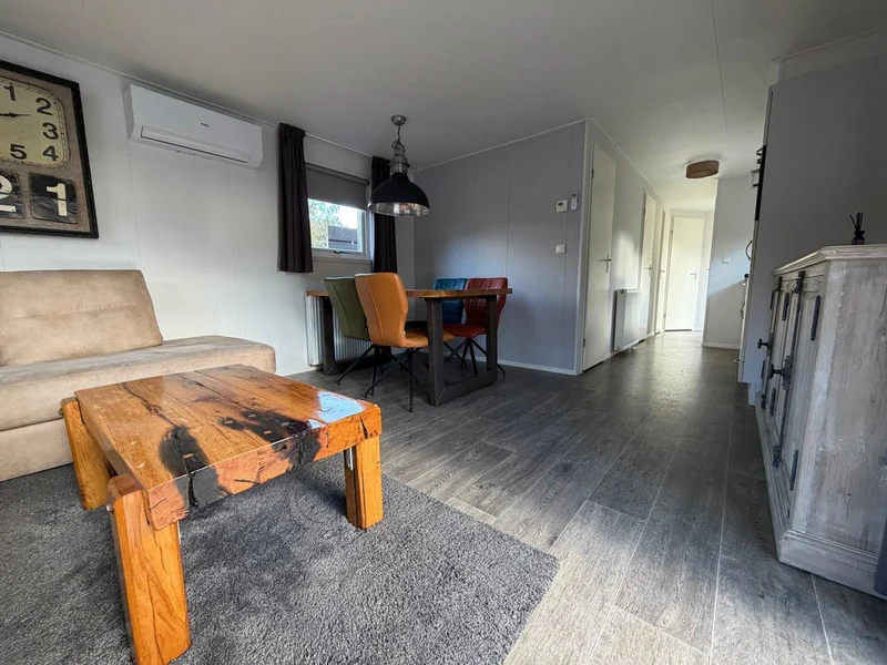 House Image 5