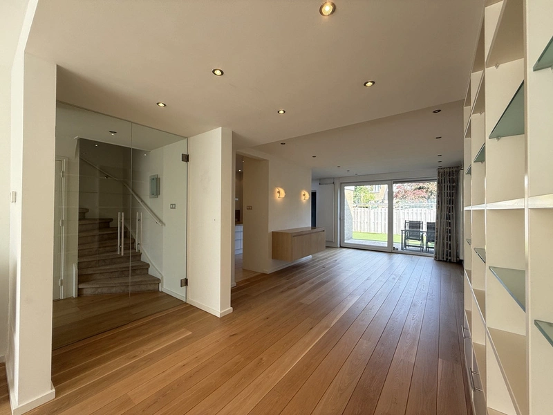 House Image 3