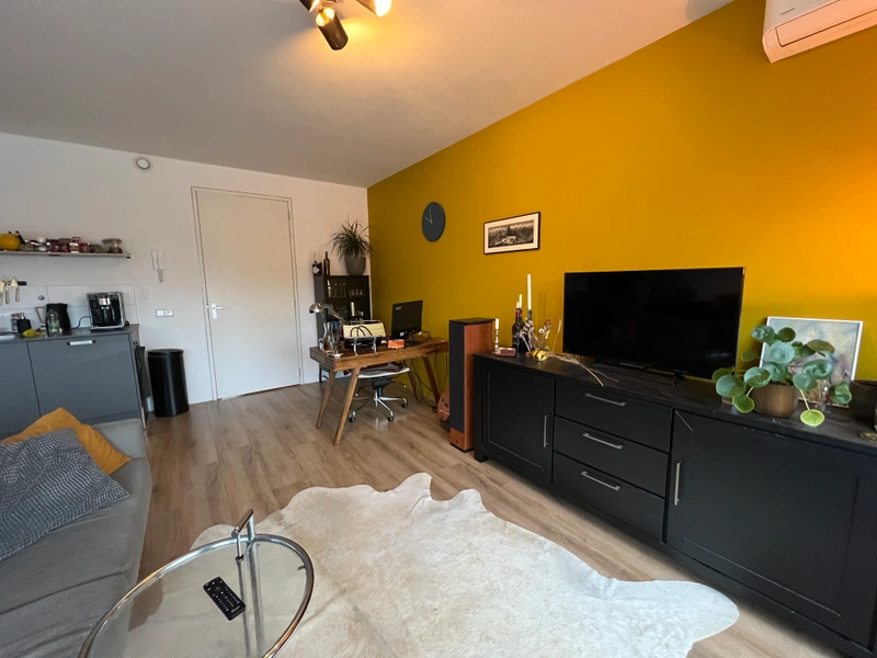 House Image 3