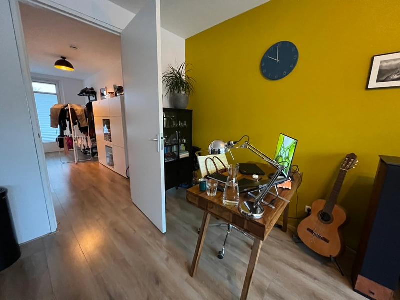 House Image 4
