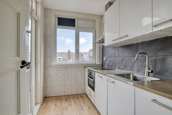 House Image 3