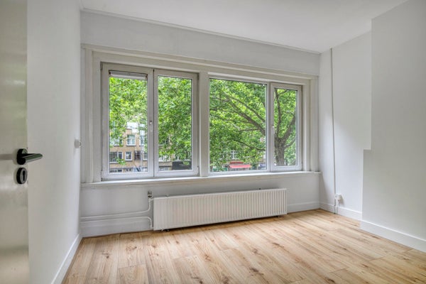 House Image 4