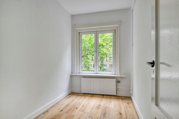 House Image 5
