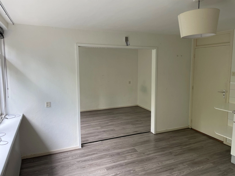 House Image 3