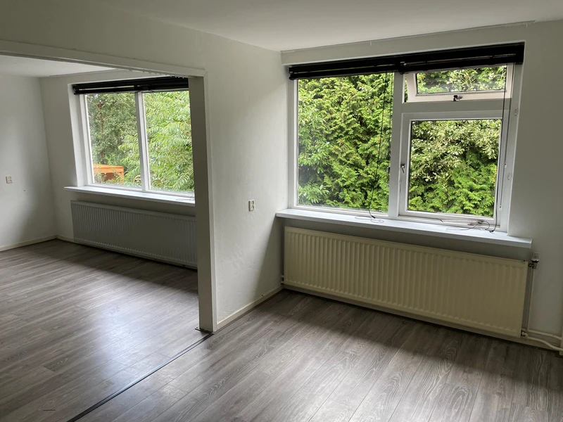 House Image 5