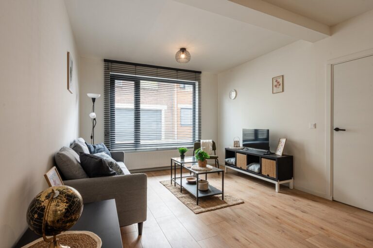 House Image 3