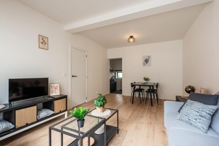 House Image 4