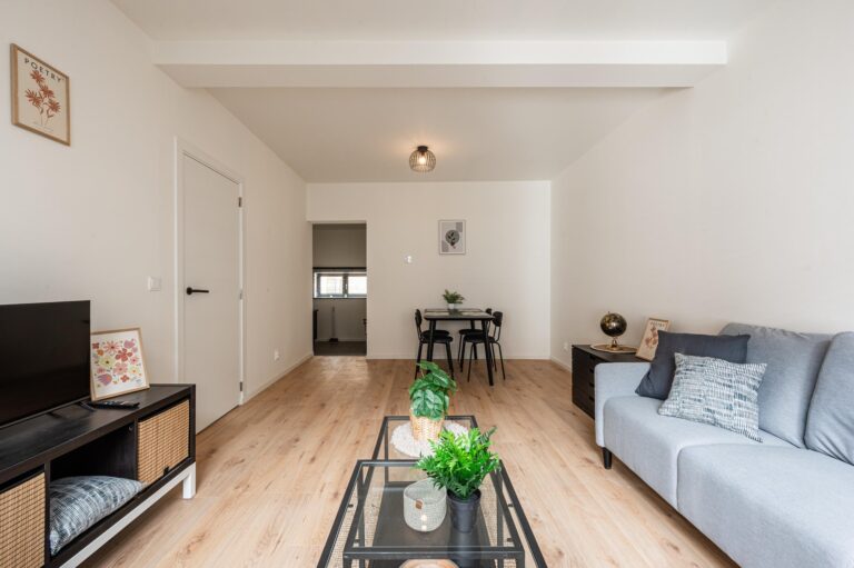 House Image 5
