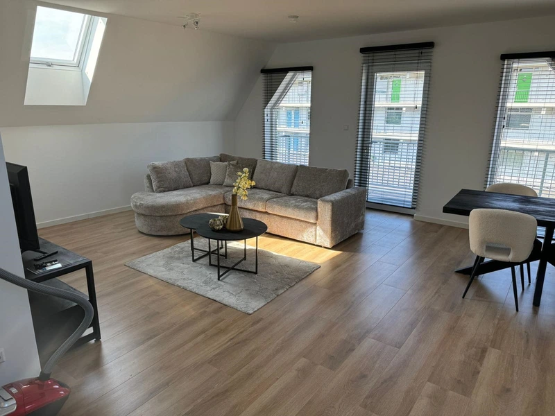 House Image 3