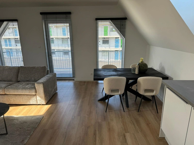 House Image 4