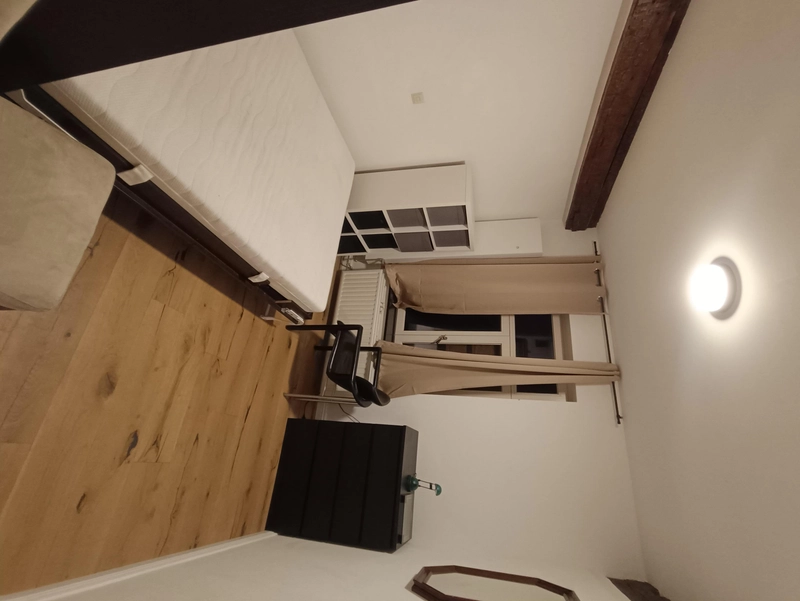 House Image 3