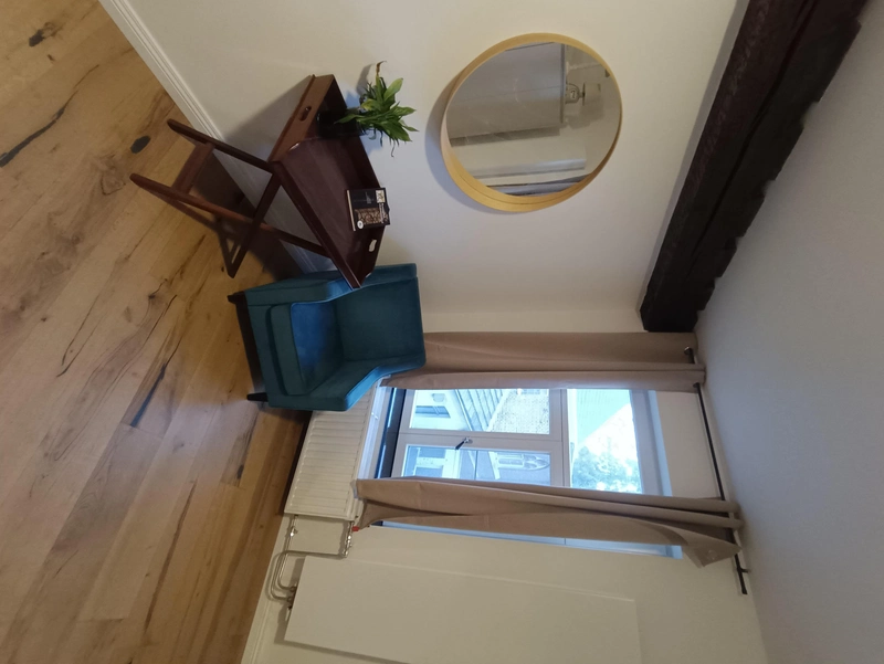 House Image 5