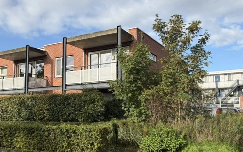 House Image 4