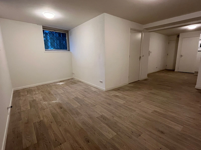 House Image 5