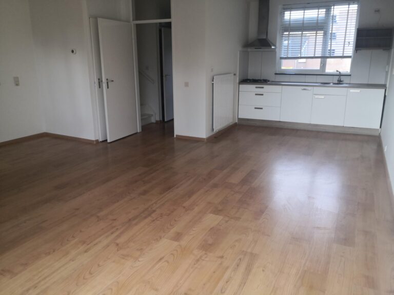 House Image 3