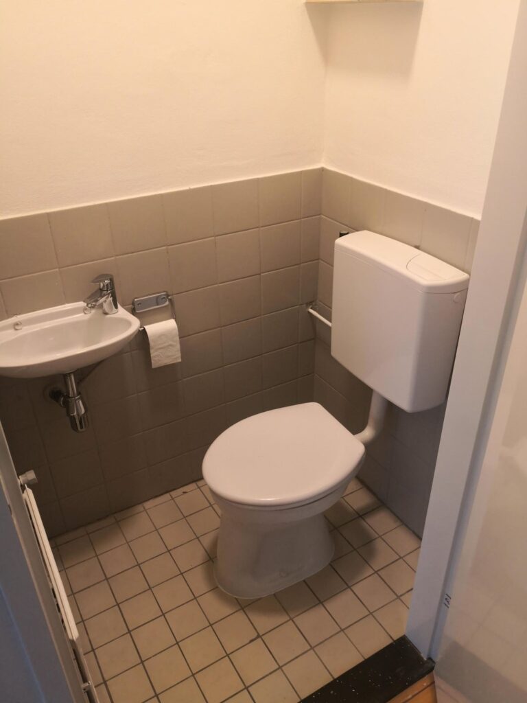 House Image 4