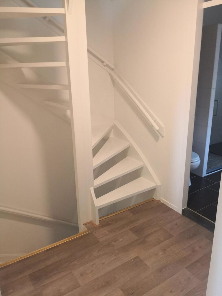 House Image 5