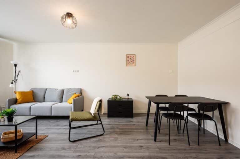 House Image 4