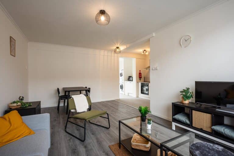 House Image 5
