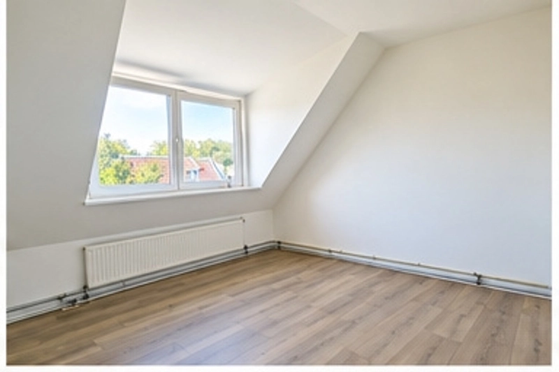 House Image 5