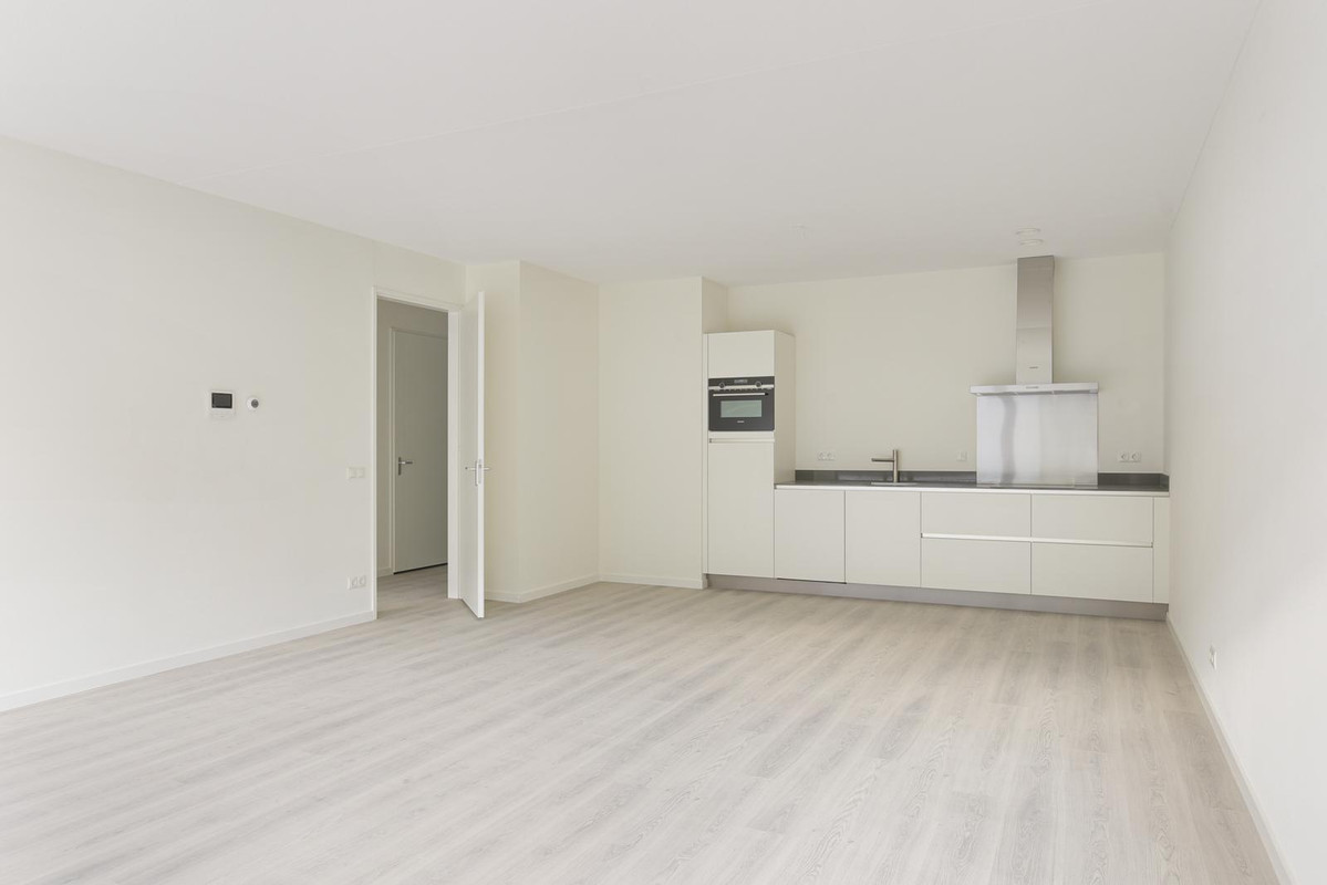 House Image 3