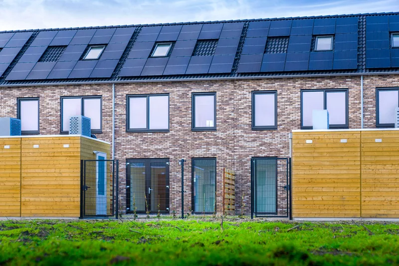 House Image 4